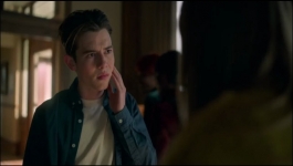 Locke And Key - Season 02 Episode 03